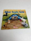 used BUNDLE Paperback Picture Books
