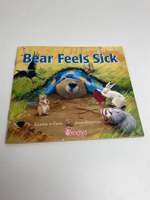 used BUNDLE Paperback Picture Books
