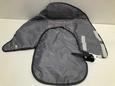 secondhand SnoofyBee Changing Pad