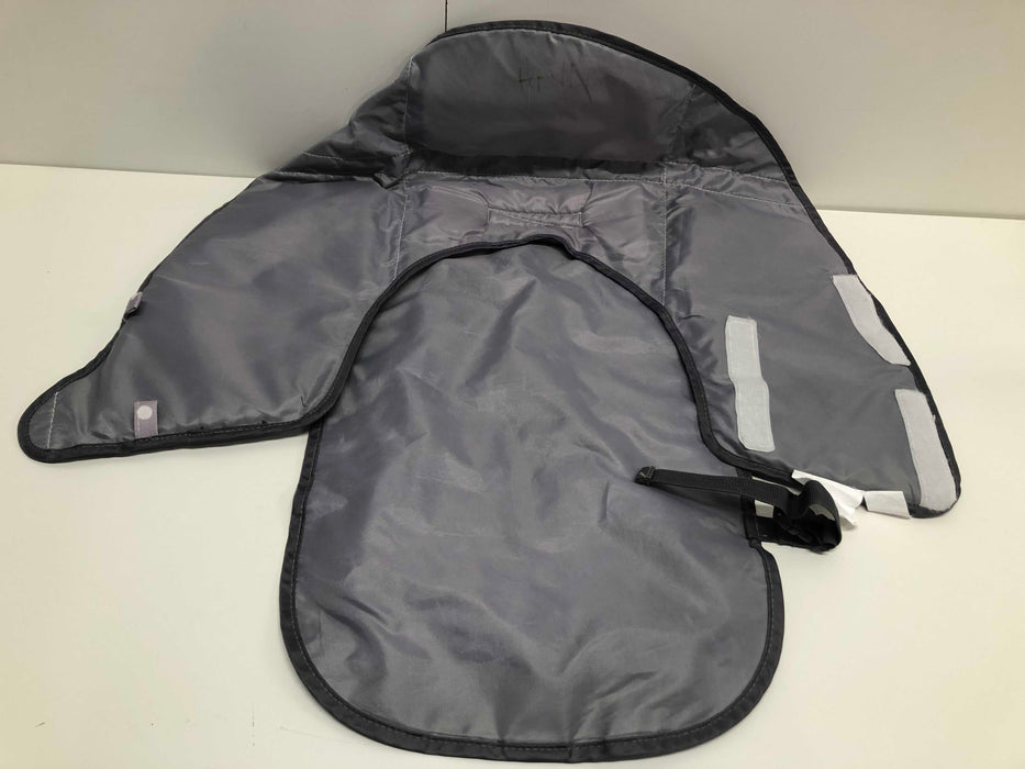 secondhand SnoofyBee Changing Pad