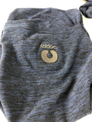 secondhand Infant Gear