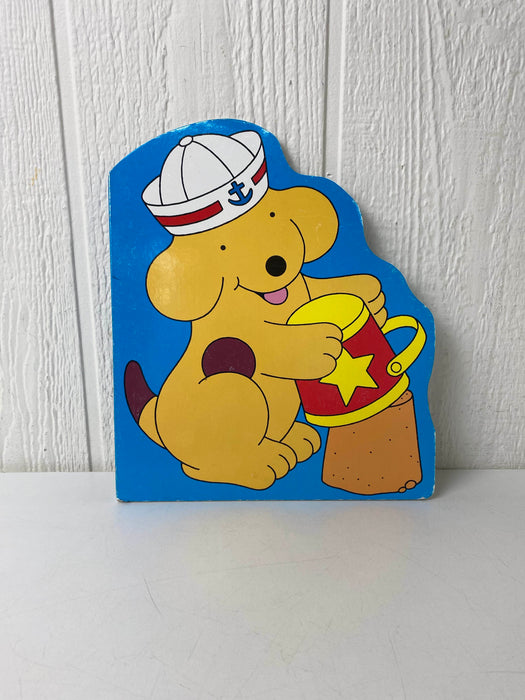 secondhand BUNDLE Hardback Picture Books