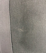Shop UPPAbaby CRUZ V2 Stroller, Emmet, 2021 at Goodbuygears
