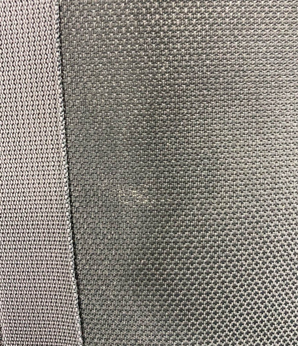 Shop UPPAbaby CRUZ V2 Stroller, Emmet, 2021 at Goodbuygears