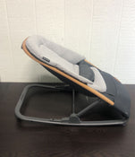 Shop Maxi-Cosi Kori 2-in-1 Rocker, Essential Graphite at Goodbuygears