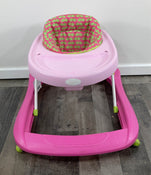 used Cosco Walker