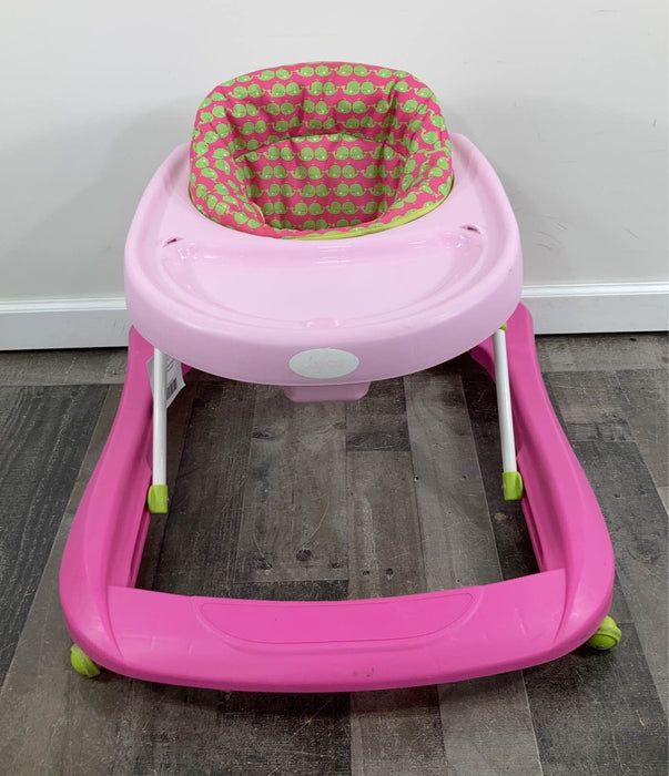 used Cosco Walker