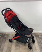 used Strollers