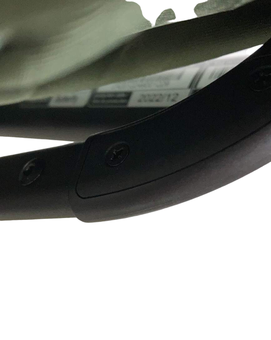 Shop Bugaboo Butterfly Stroller, Forest Green, 2022 at Goodbuygears