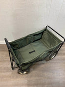 used Sports Outdoors