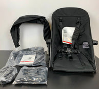 secondhand Britax B-Ready Second Child Seat