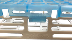 Shop Dr. Brown's Dishwasher Basket at Goodbuygears