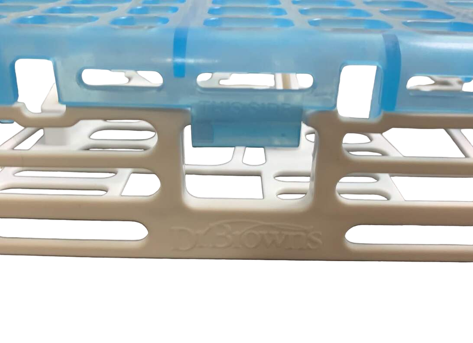 Shop Dr. Brown's Dishwasher Basket at Goodbuygears