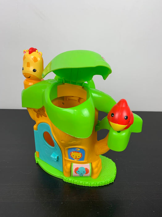 used Toys