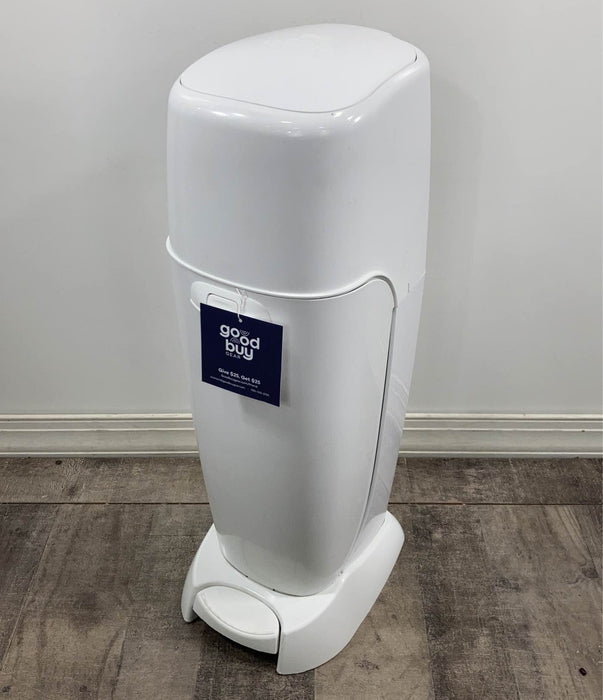 Shop Playtex Diaper Genie Complete at Goodbuygears