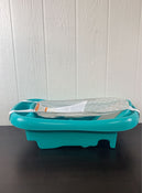Shop The First Years Sure Comfort Newborn To Toddler Tub at Goodbuygears