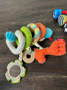 used Toys