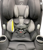 secondhand Allinonecarseat
