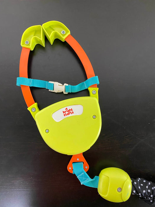 secondhand Infant Gear
