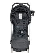 Shop Colugo Compact Stroller, Black, 2023 at Goodbuygears