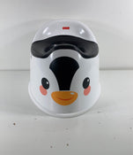 used Fisher Price Penguin Potty