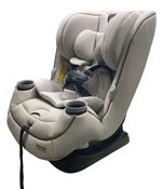 Shop Maxi-Cosi Pria Max All-in-One Convertible Car Seat, 2023, Desert Wonder at Goodbuygears