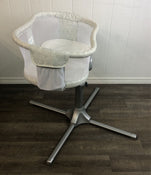 used Home Nursery