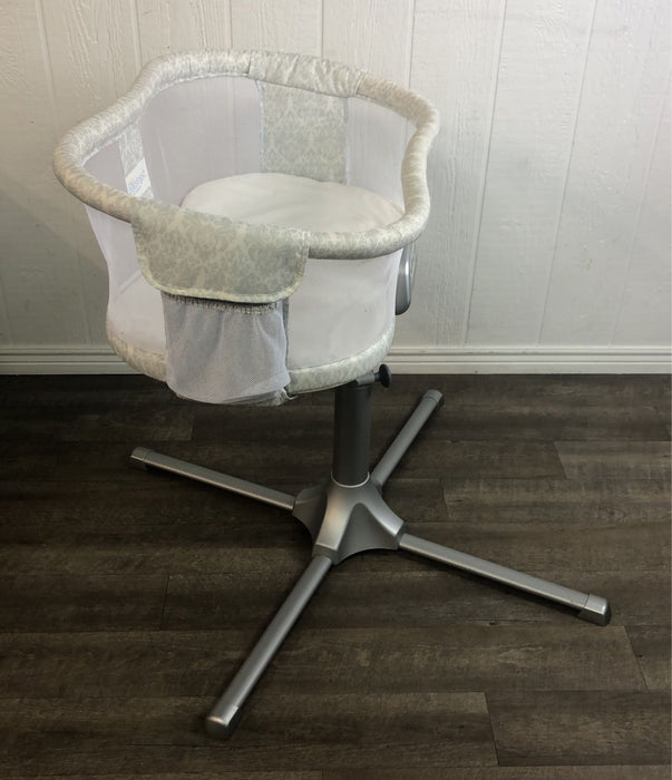 used Home Nursery