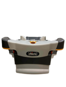 used Chicco KeyFit Car Seat Base, 2020
