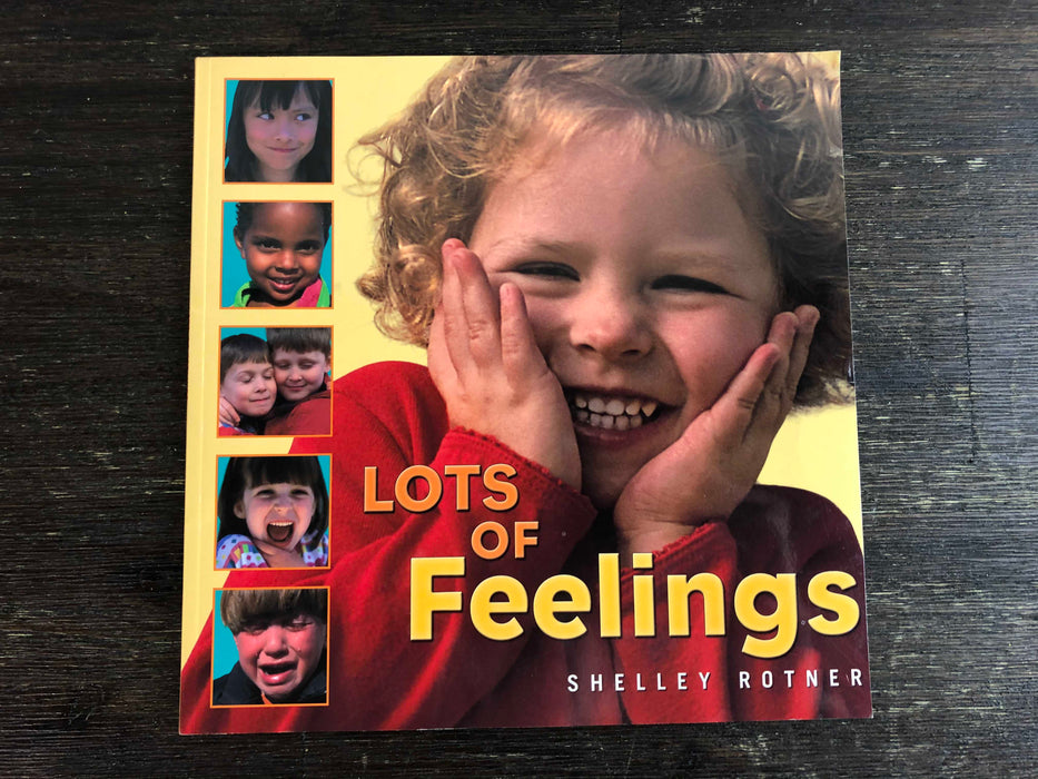 secondhand BUNDLE Paperback Picture Books