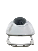 Shop Joovy Spoon Walker, Charcoal at Goodbuygears