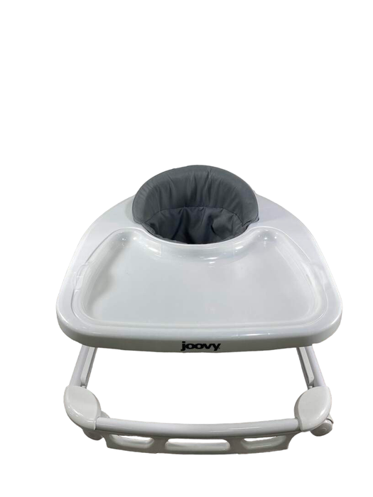 Shop Joovy Spoon Walker, Charcoal at Goodbuygears