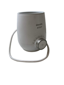 Shop Philips Avent Fast Bottle Warmer at Goodbuygears