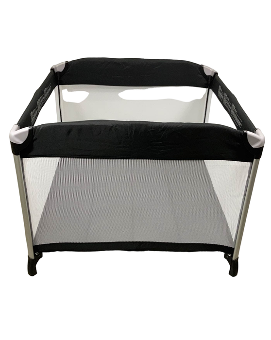used Home Nursery