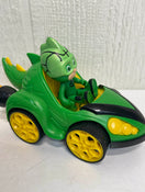 used Pretend Play