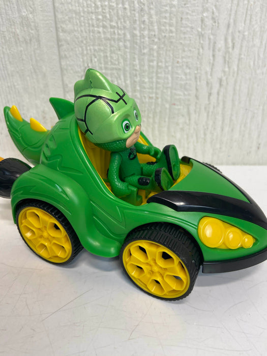 used Pretend Play