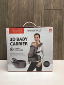 used Carriers