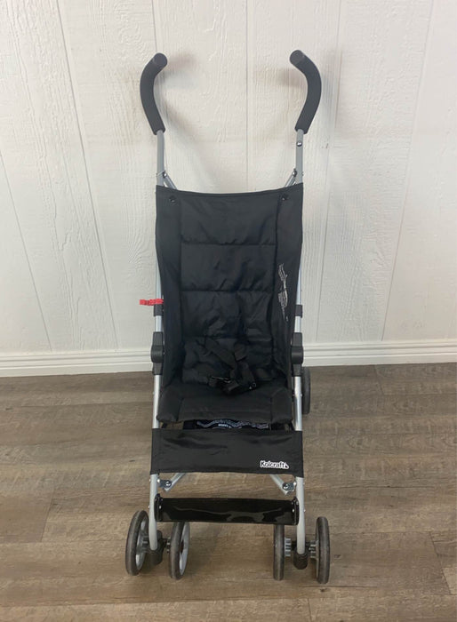 used Strollers
