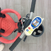 used Sports Outdoors