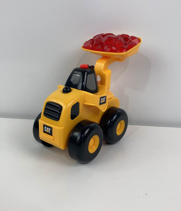 used Toys
