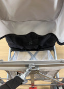 used MacLaren Volo Stroller