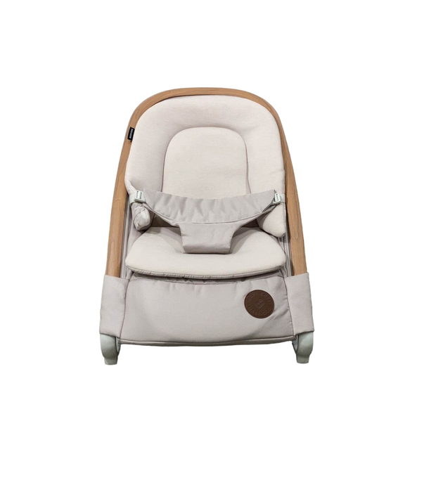 Shop Maxi-Cosi Kori 2-in-1 Rocker, Horizon Sand at Goodbuygears