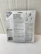 secondhand Mommy’s Helper Kid Keeper