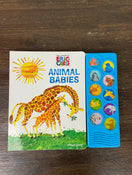 secondhand BUNDLE Hardback Picture Books