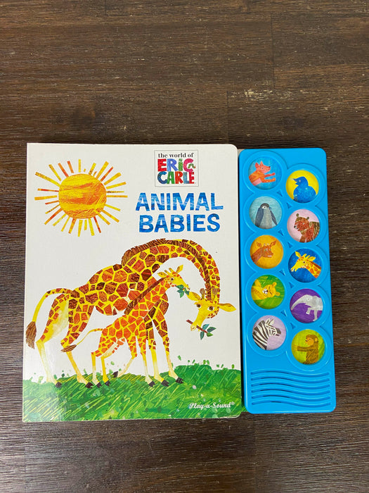 secondhand BUNDLE Hardback Picture Books