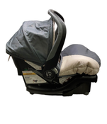Shop Baby Trend Ally 35 Infant Car Seat, with Cozy Cover, Magnolia, 2023 at Goodbuygears