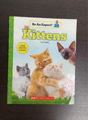 Shop BUNDLE Books at Goodbuygears