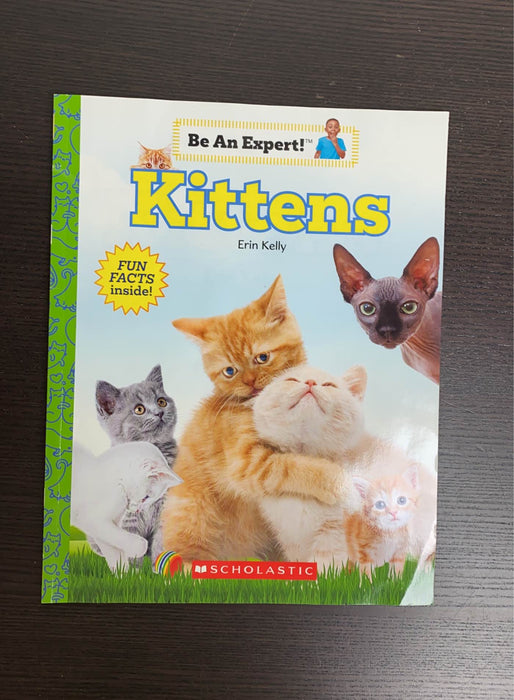 Shop BUNDLE Books at Goodbuygears