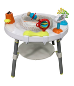 used Infant Gear