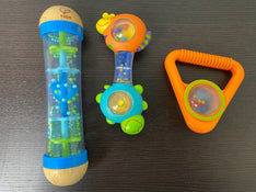 used Toys
